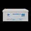 Аккумулятор мультигелевый LPM-MG 12V - 200 Ah - миниатюра 2