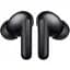 Навушники бездротові Redmi Buds 6 Night Black чорні (BHR9251GL) - мініатюра 3
