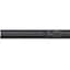 Саундбар Sharp HT-SB140MTV01 - мініатюра 2