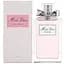 Dior Miss Dior Rose N'Roses 150 мл туалетна вода - мініатюра 1