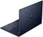 Ноутбук HP EliteBook X Flip G1i 14" WUXGA Touch AG Intel U5-228V 32GB F512GB UMA Win11P синій - мініатюра 6