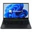 Ноутбук Lenovo Legion 5 15ACH6H (82JU00TPPB) - мініатюра 1