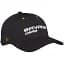 Кепка Savage Gear Sports Mesh Cap One size Black Ink - мініатюра 1