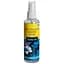 Спрей для очищення Patron spray for technique 100мл (F3-009) - мініатюра 1