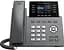 IP телефон Grandstream GRP2624 - мініатюра 1