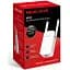 Ретранслятор MERCUSYS ME30 AC1200, 1хFE LAN - мініатюра 3