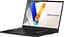 Ноутбук ASUS 15.6 Vivobook Pro 15 N6506CU-MA017 3K OLED/Intel U7-255H/16GB/1TB/RTX 4050 6GB/DOS/Earl Gray (90NB15E3-M000S0) - мініатюра 3