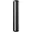 Портативна батарея Gelius Pro Torrent 10 GP-PB10014 10000mAh Black - мініатюра 6