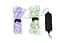 Twinkly Гірлянда Smart LED Twinkly Dots Lights RGB 400 Gen II, IP44, 20м, кабель прозорий - мініатюра 4