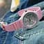 Годинник Casio LRW-250H-4A2VEF - мініатюра 3