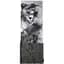 Мультипов'язка Buff Junior Polar Bealy Grey (1033-BU 130104.937.10.00) - мініатюра 2