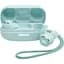 Навушники JBL TWS Reflect Aero Mint (JBLREFLECTAEROMINT) - мініатюра 1