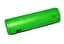 Високострумовий акумулятор Murata Li-ion 18650 2600mAh US18650 VTC5 35A - мініатюра 3