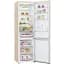 Холодильник LG GC-B509 MEWM - мініатюра 4