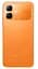 Смартфон Infinix Smart 20 (X6840B) 4/64Gb Sunlike Orange UA UCRF - мініатюра 4