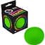 Іграшка Monster Gum Крутий заміс 7 см (T21574/1) - мініатюра 6