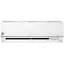 Кондиціонер LG PC18SQ Standard Plus - мініатюра 3