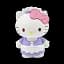 Колекційна фігурка Hello Kitty Mini Doll 5 см (11580) - мініатюра 8