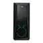 Комп'ютер Power Up #3 для AutoCad/Core i5 14600K/64 GB/SSD 1TB/NVIDIA Quadro RTX4000 8 Gb - мініатюра 2