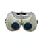 Бінокль KONUS ZOOMY-25 8-17x25 - мініатюра 2