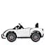 Дитячий електромобіль-машина Bambi M 5859EBLR-1 до 30 кг - мініатюра 4