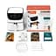 Аерогриль Cosori Premium Air Fryer CP158-AF-RXW (KAAPAFCSNEU0029) - мініатюра 8