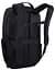 Рюкзак Thule Subterra 2 Backpack 21L TSLB-415 Black (7096674) - мініатюра 4