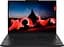 Ноутбук Lenovo ThinkPad L16-G1 16 WUXGA IPS AG, Intel U5-125U, 32GB, F1TB, UMA, DOS, чорний (21L4S4T200) - мініатюра 1