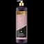Шампунь для блиску та відновлення волосся DeMira Professional lumiere Brilliance & Shine Illuminating Shampoo 1 л - мініатюра 1