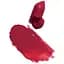 Помада для губ матова Gosh Velvet Touch Matt Lipstick, тон 007 (cherry), 4 г - мініатюра 2