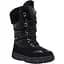 Ботинки CMP Rohenn After Ski Boots 37 Black (1097-3Q79586-U901 37) - миниатюра 1