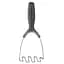 Картофелемялка Tefal Comfort (K1291214) - миниатюра 2