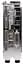 Відеокарта EVGA GTX 1070 8Gb SC Gaming ACX 3.0 Black Edition (08G-P4-5173-KR) (GDDR5, 256 bit, PCI-E 3.0 x16) Б/в - мініатюра 4