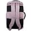 Сумка-рюкзак Semi Line 20 Lilac (P8249-4) - мініатюра 5