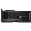 Відеокарта GIGABYTE GeForce RTX5070 12Gb AORUS MASTER (GV-N5070AORUS M-12GD) - мініатюра 7
