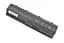 Посилений акумулятор для ноутбука HP Compaq HSTNN-Q62C dm4-1000 10.8V Black 8800 mAh - мініатюра 2
