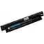 Акумулятор для ноутбука Dell Inspiron 3421 3521 3721 5421 5721 Vostro 2421 2521 / 11.1V 5640 mAh (65Wh) BLACK ORG (MR90Y) - мініатюра 1