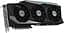 Відеокарта Gigabyte RTX 3080 10Gb Gaming OC (GV-N3080GAMING OC-10GD) (GDDR6X, 320 bit, PCI-E v4.0 x16) Б/в - мініатюра 2