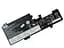 Акумулятор для ноутбука Lenovo Ideapad Flex 3 3-11IGL 3-11IGL05 L19M3PF8 L19C3PF8 - мініатюра 1