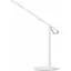 Настільна смарт-лампа XiaomiXiaomi LED Desk Lamp 1S 520 2600 lm-5000K 9W MJTD01SYL MUE4105GL - мініатюра 1