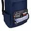 Рюкзак Case Logic Query 29L 15.6` CCAM-4216 Dress Blue (6808613) - мініатюра 7