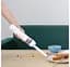 Ручной пылесос Xiaomi Mi Vacuum Cleaner Mini BHR4562GL - миниатюра 3