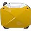 Генератор інверторний ITC Power GG18I 1500 1800 W (GG18I) - мініатюра 4