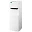 Кулер для води VIO X903-FCF White - мініатюра 1