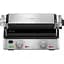 Електрогриль притискний Braun MultiGrill 7 CG 7020 - мініатюра 1