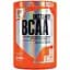 Амінокислота BCAA Extrifit BCAA Instant, 300 грам - Апельсин - мініатюра 1