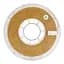 Пластик для 3D-принтера Creality PLA Hyper RFID 1 кг, 1.75 мм, gold (3301010459) - мініатюра 4