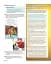 Complete IELTS Bands 5-6.5 Student's Book without Answers with CD-ROM - мініатюра 9