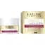 Крем для обличчя Eveline 24K Gold & Ceramidy з керамідами 60+ 50 мл - мініатюра 1
