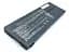 Акумулятор BPS24 для ноутбука Sony VGP-BPS24, VGP-BPL24, VGP-BPSC24, VPC-SC, VPC-SD, VPC-SE, VPC-SB (11.1V 4400 mAh 49Wh). - мініатюра 2